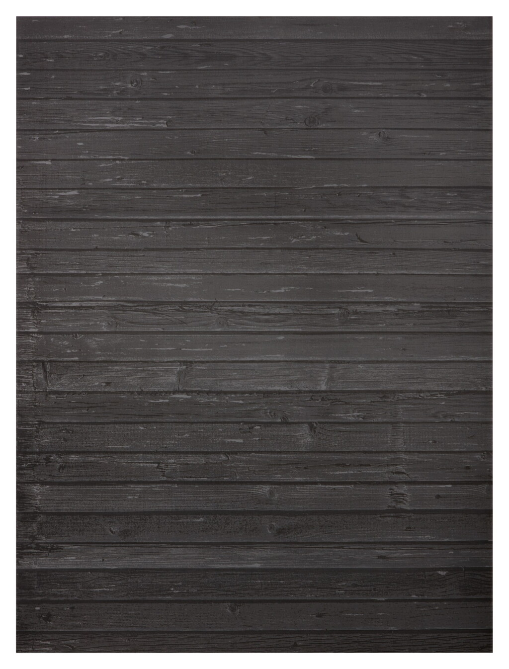 View full screen - View 1 of Lot 514. Untitled.