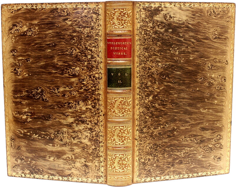 Cover image 0
