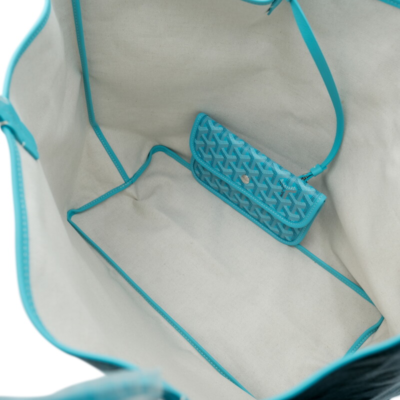 Cover image 0