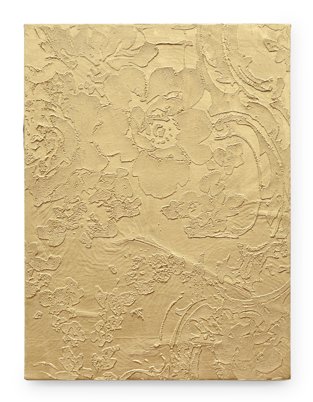 View full screen - View 1 of Lot 438. Untitled.