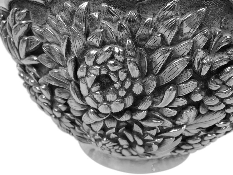 Cover image 0