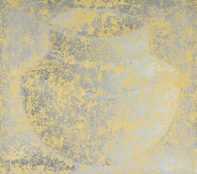 View full screen - View 1 of Lot 65. Untitled (From the Jar Series).