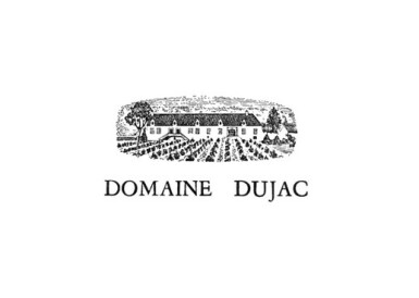 View full screen - View 1 of Lot 349. Echézeaux 1990 Domaine Dujac (1 BT).