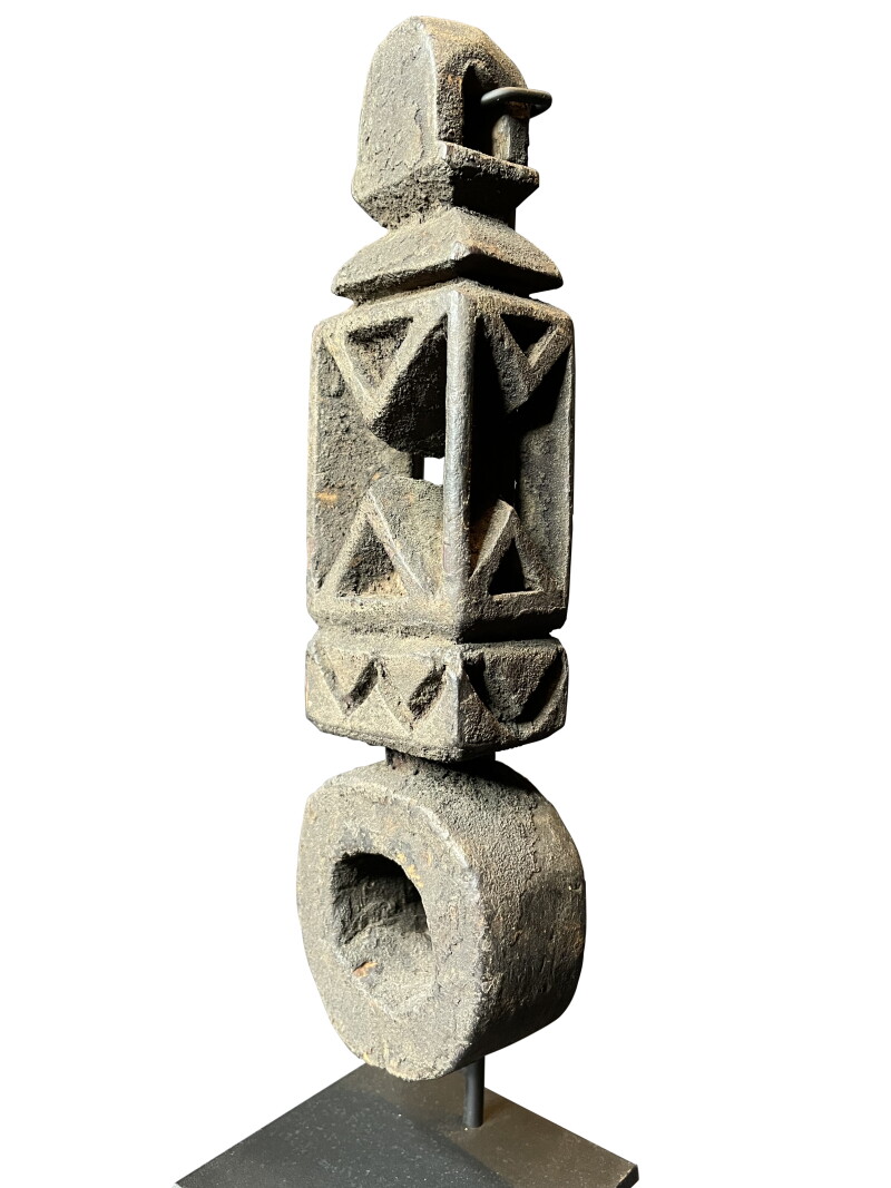 Cover image 0