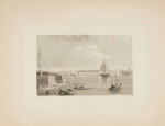 Knapp, Samuel L. | The Jacques Levy copy of this rare work