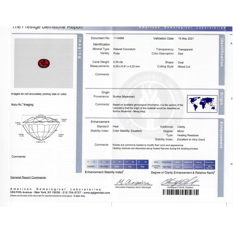 Cover image 0