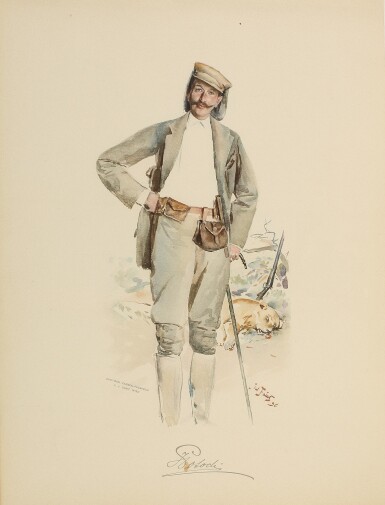 Source: Sotheby's Image