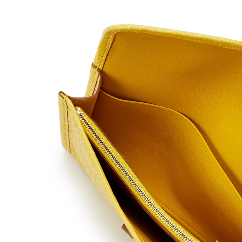 Cover image 0
