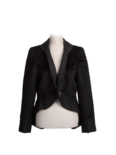 View full screen - View 1 of Lot 10. Marianne Faithfull.