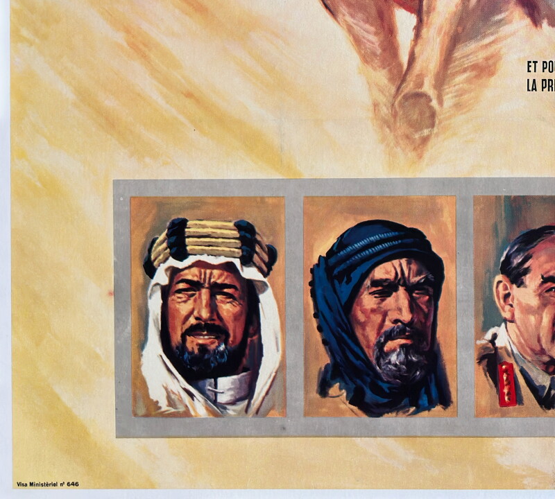 Cover image 0