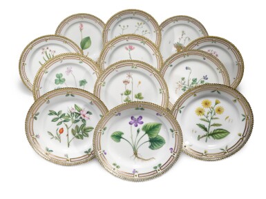 Source: Sotheby's Image