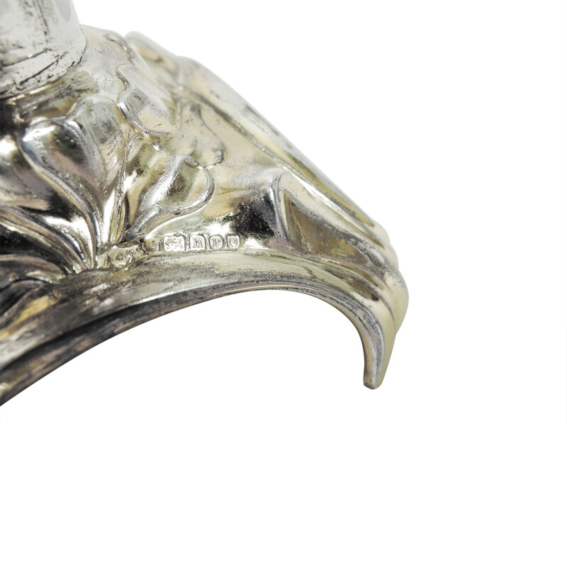 Cover image 0