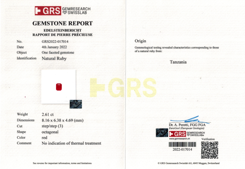 Cover image 0