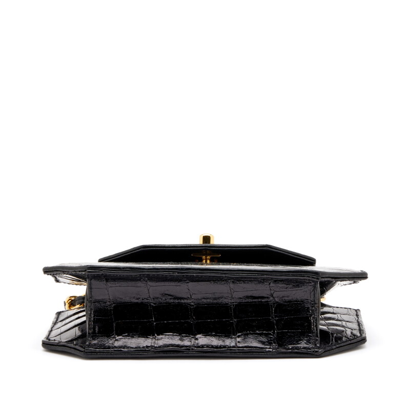 Cover image 0