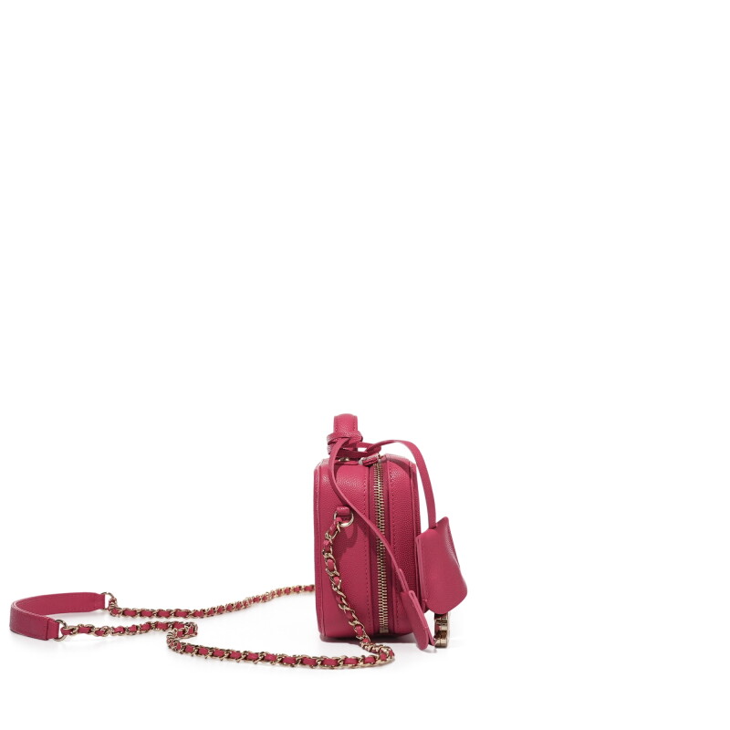Cover image 0