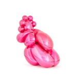 Dom Pérignon Balloon Venus