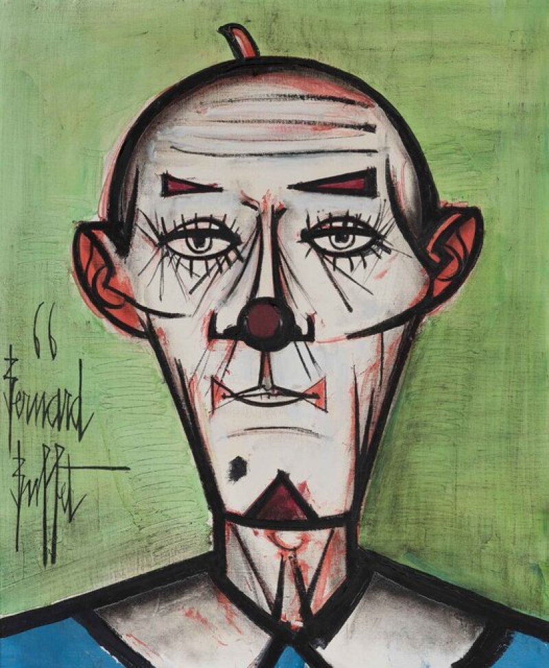 Cover image 0