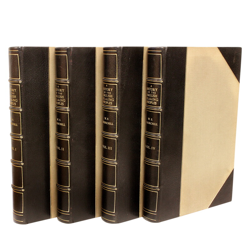 Cover image 0