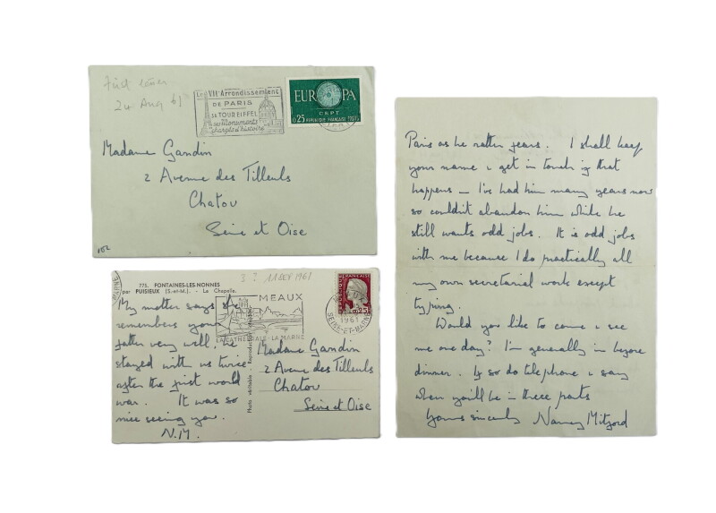 Cover image 0