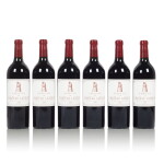 Château Latour 2005 (12 BT)