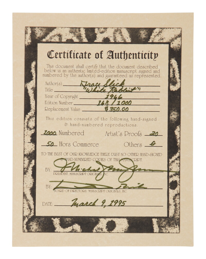 Cover image 0