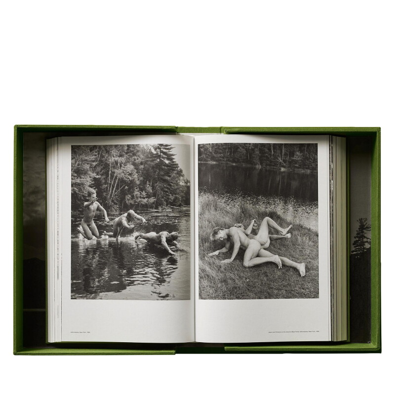 Cover image 0