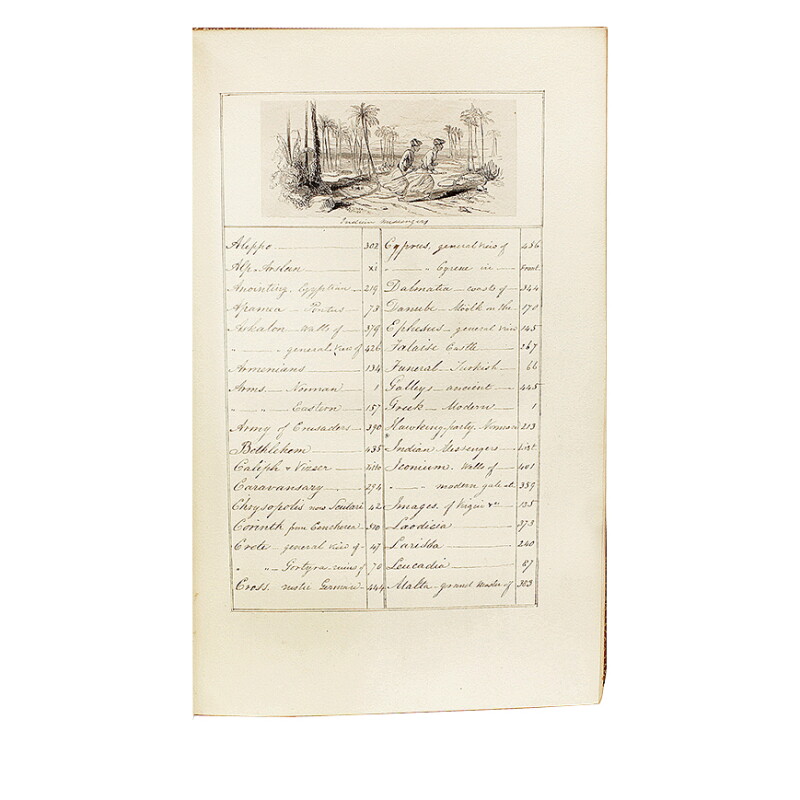 Cover image 0