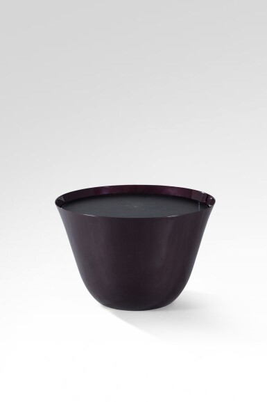 View full screen - View 1 of Lot 174. Bells low table.