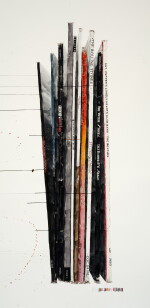 Your Top Ten Here! Top Ten Portrait Commission