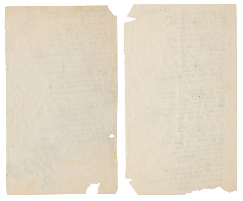 Cover image 0