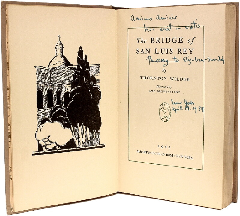 Cover image 0
