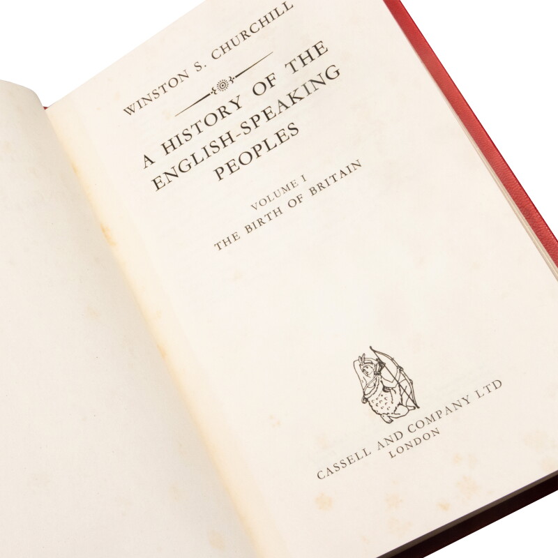 Cover image 0