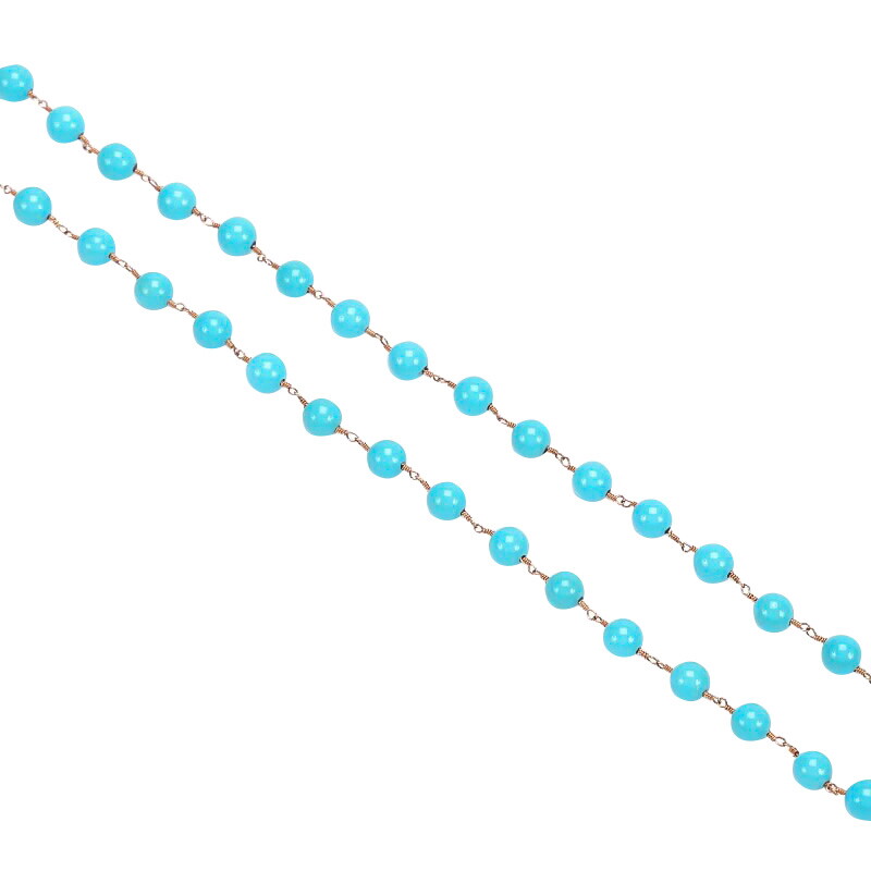 Cover image 0