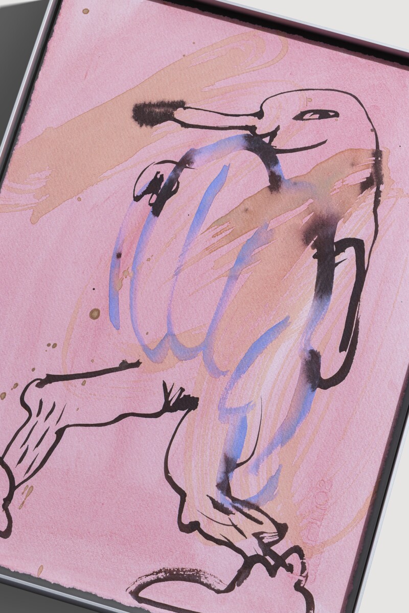 Cover image 0