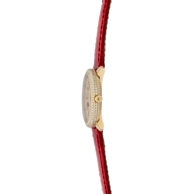 Cover image 0