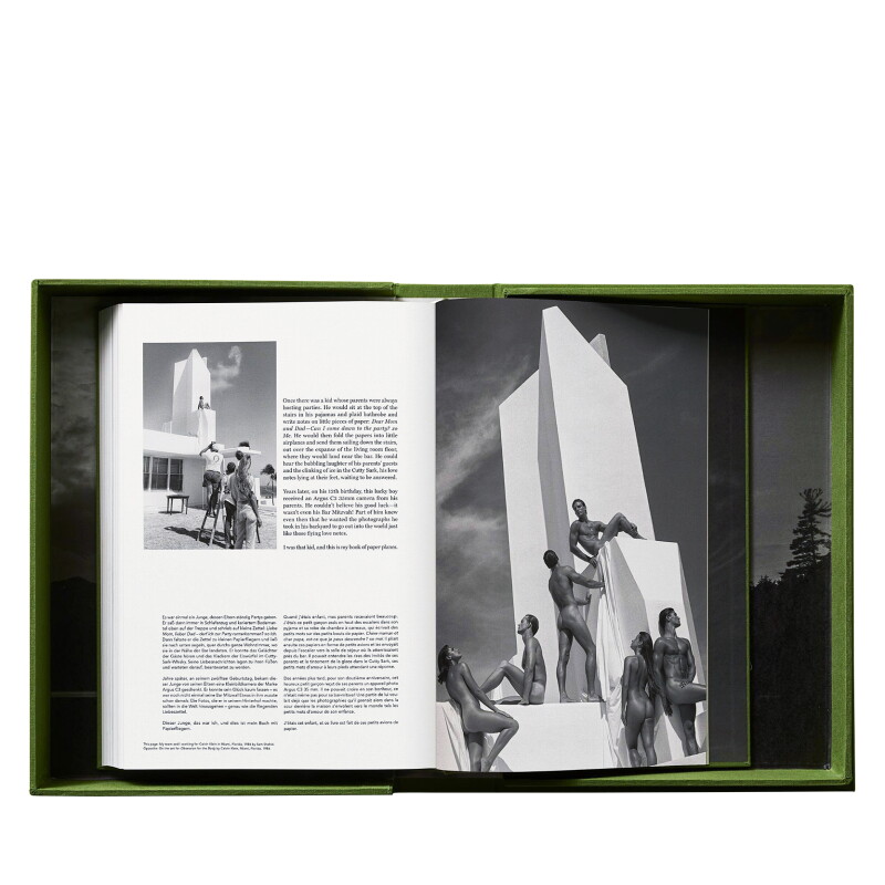 Cover image 0