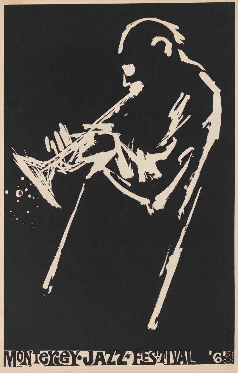 Cover image 0