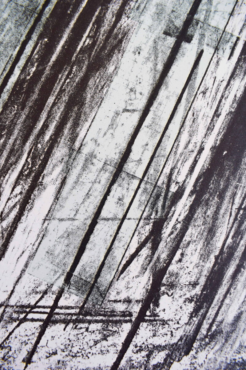 Cover image 0