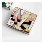 Cigarette Case