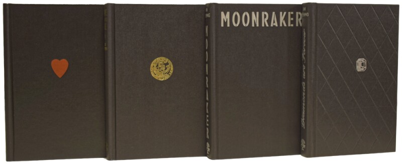 Cover image 0