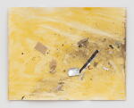 Studio Cleansing (1)