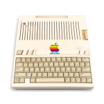 Apple Computer, Inc.