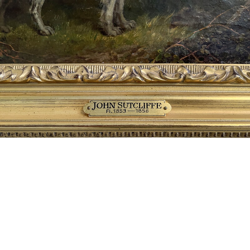 Cover image 0