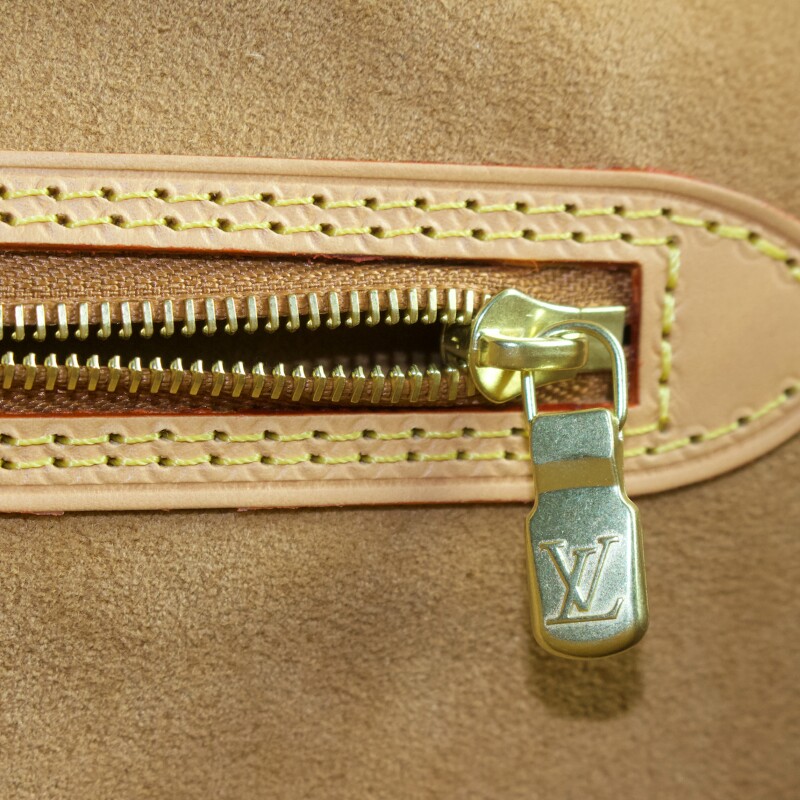 Cover image 0