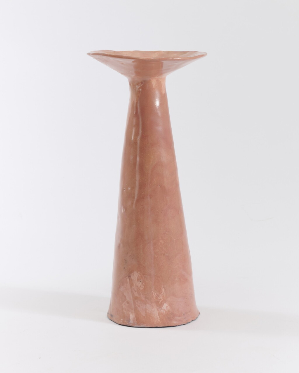 View full screen - View 1 of Lot 63. VASO.