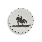 Picador (A. R. 160)