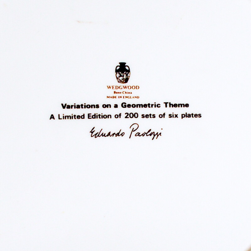 Cover image 0