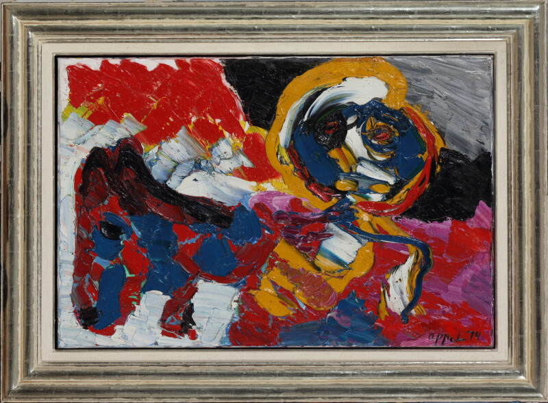 Cover image 0