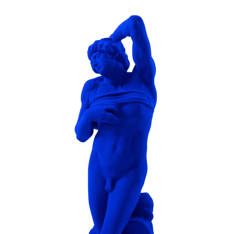 Cover image 0