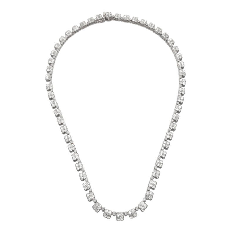 Cover image 0